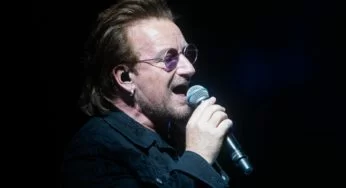 Bono Eden: To Find Love
