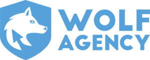 Agenzia seo torino