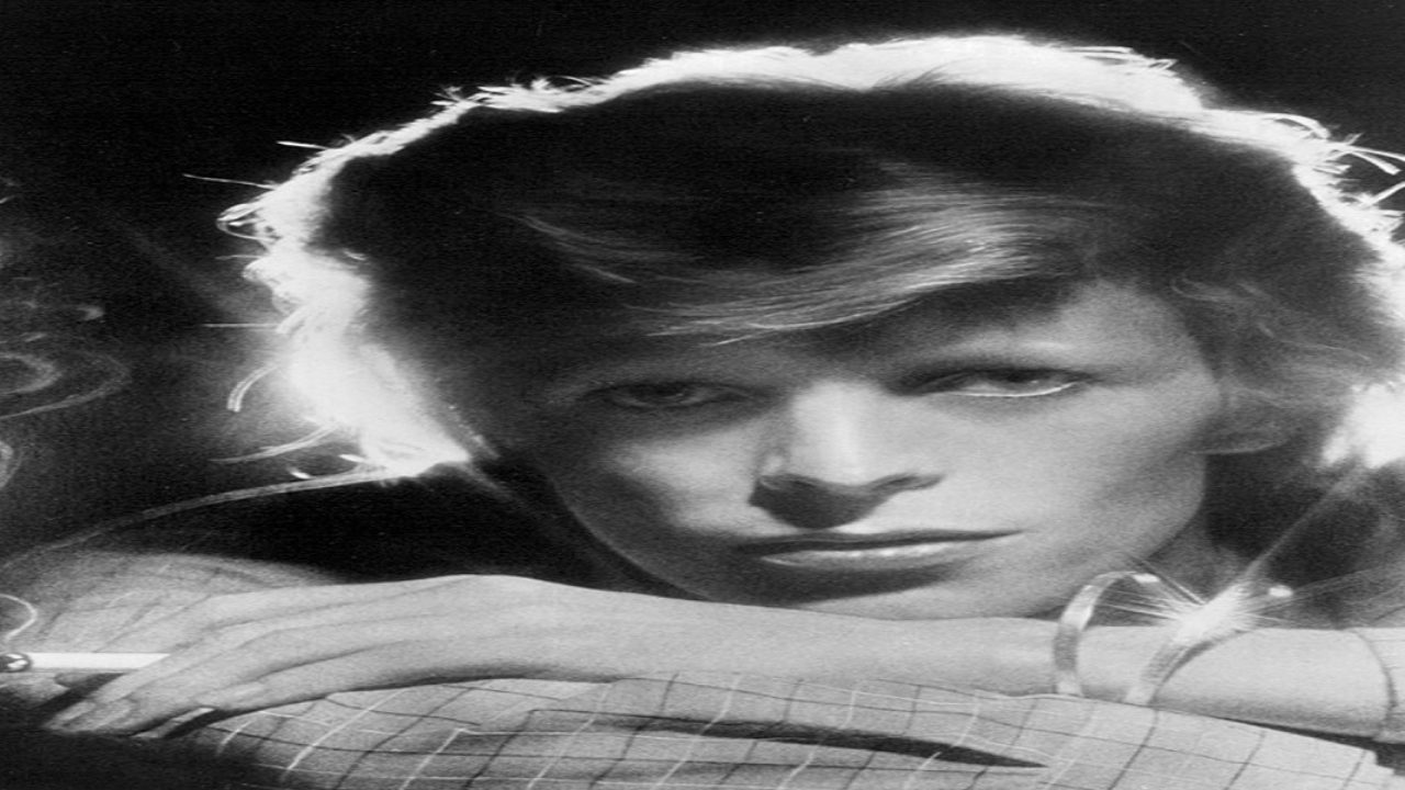 Axl incontri