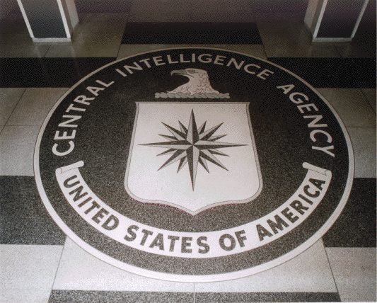 le dichiarazioni shock dei prigionieri della CIA: "ci torturavano attraverso la musica"