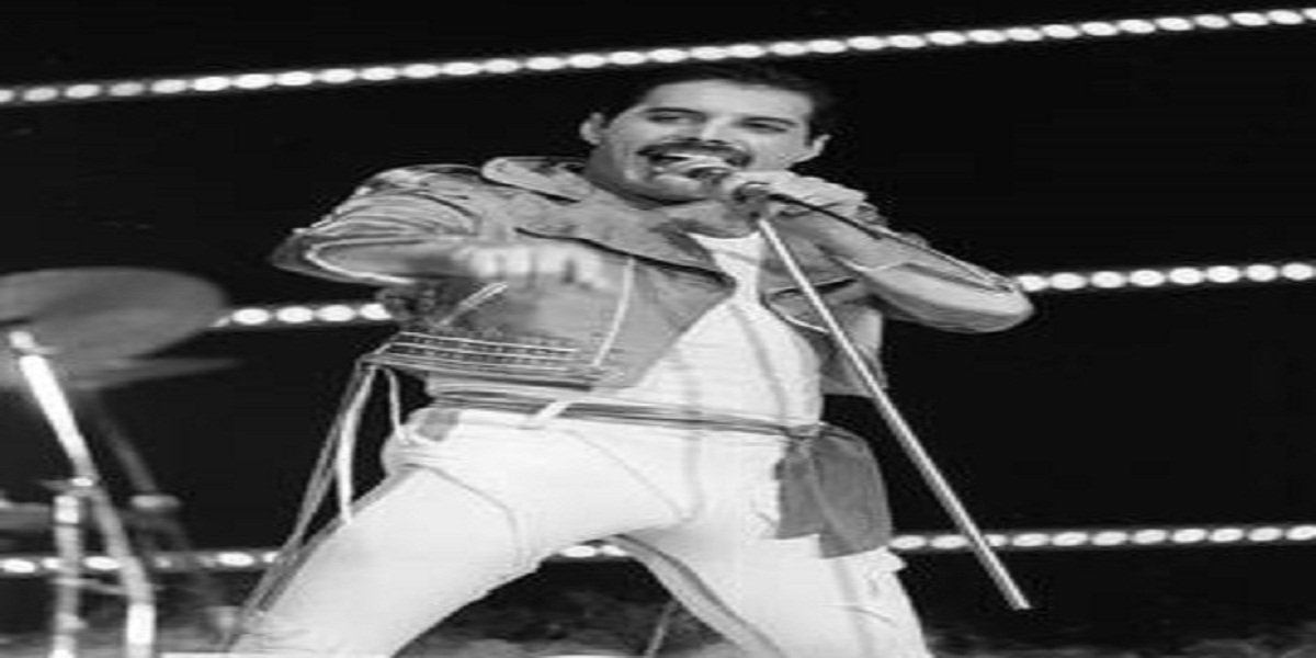 Dove E Sepolto Freddie Mercury Il Mistero Della Sua Tomba R3m