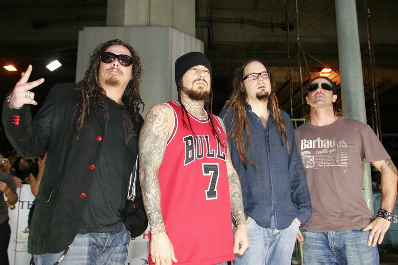 Korn