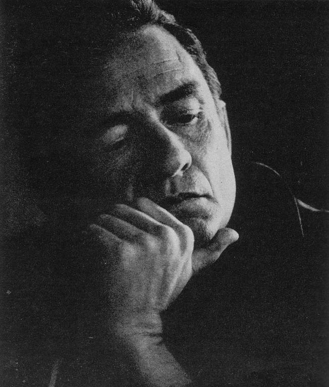 biopic rock Johnny Cash