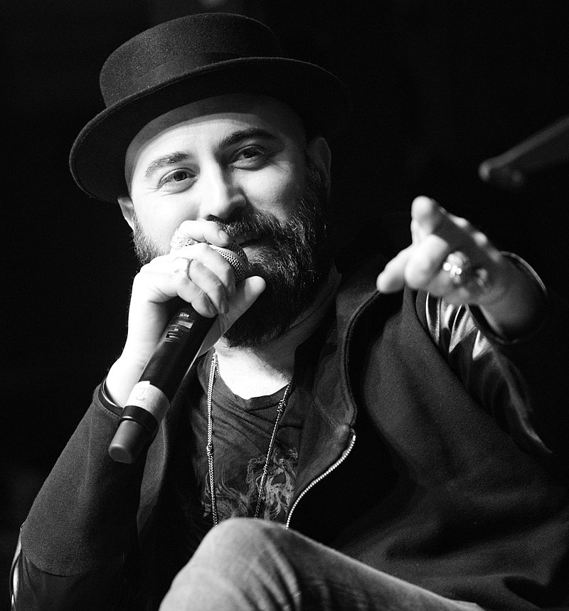 Negramaro