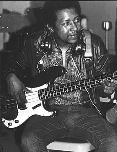 jimi hendrix billy cox