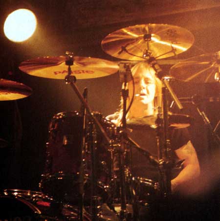 ac/dc phil rudd