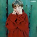 Placebo bambino copertina album