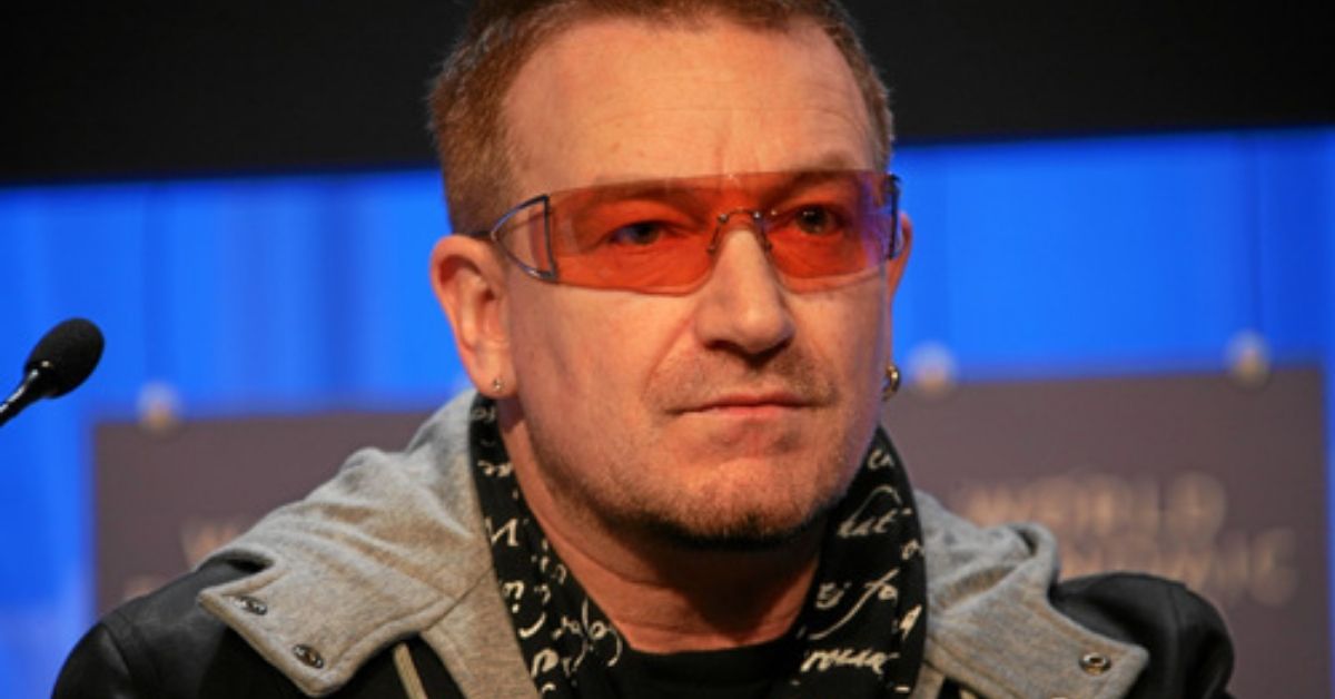 Bono